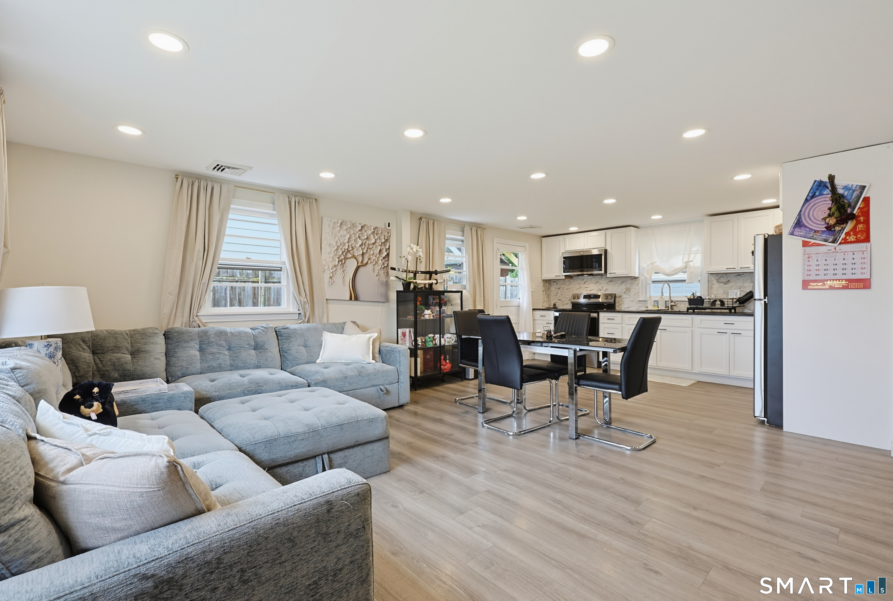 57 Pinehurst Avenue New Britain CT 06053