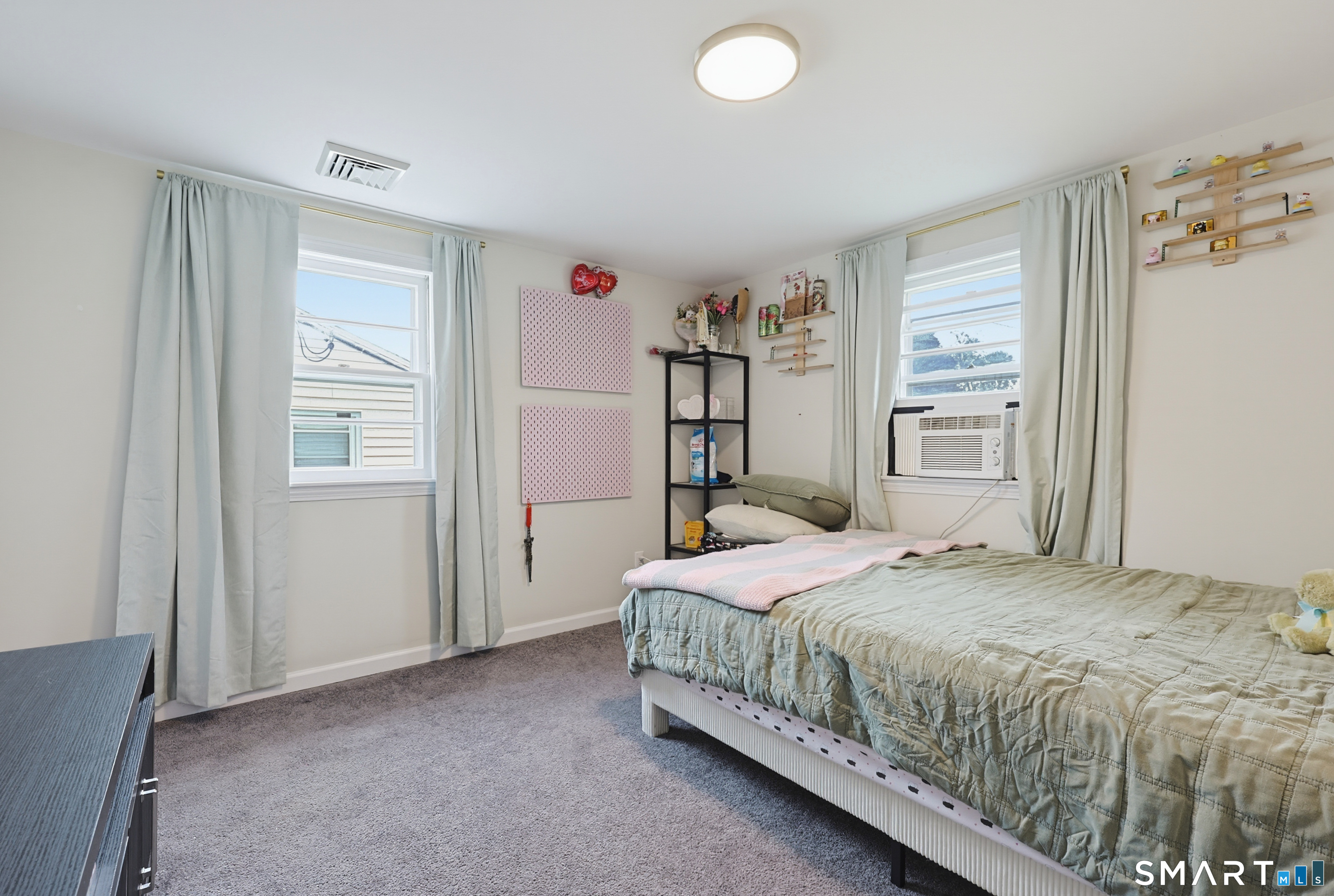 57 Pinehurst Avenue New Britain CT 06053