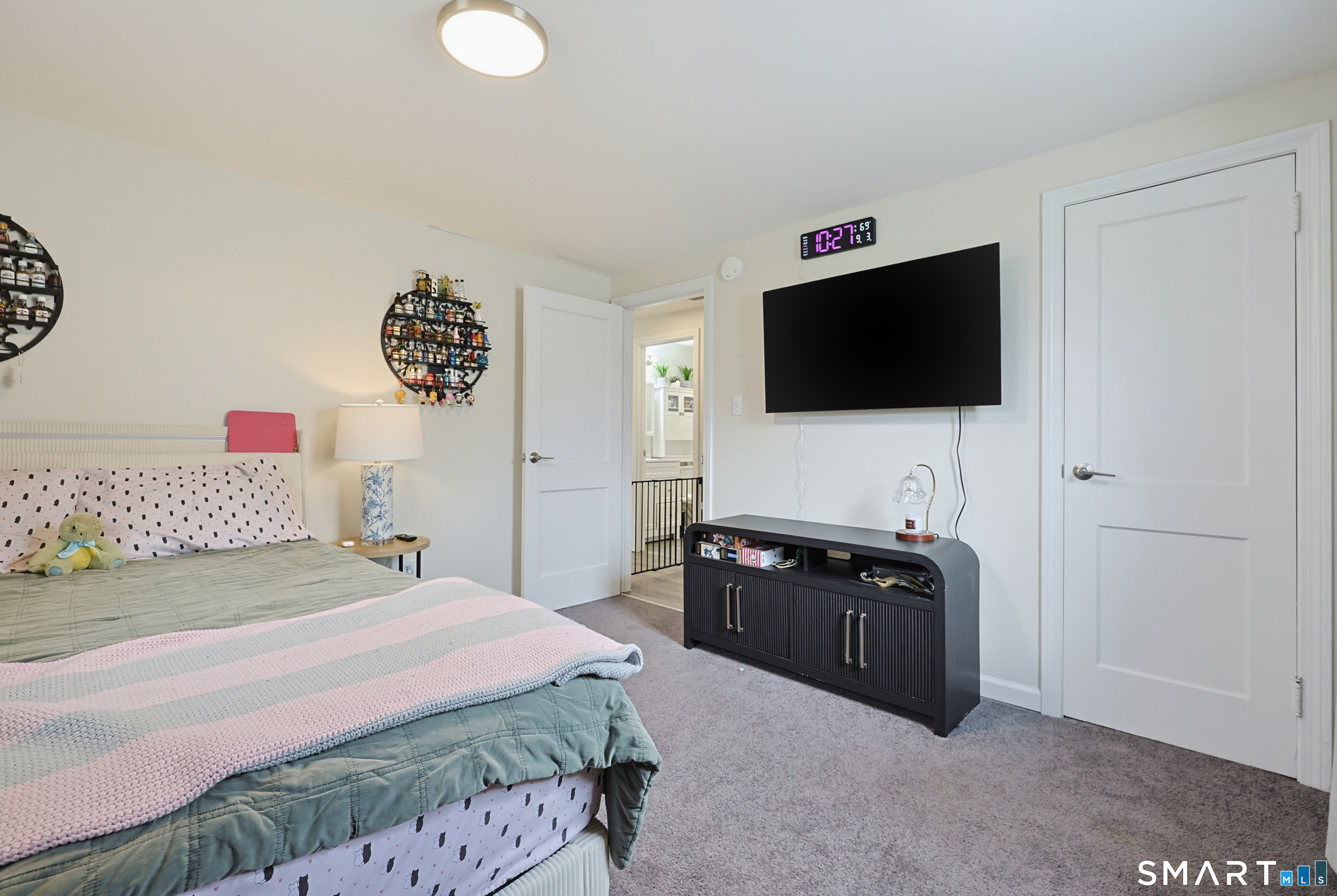 57 Pinehurst Avenue New Britain CT 06053