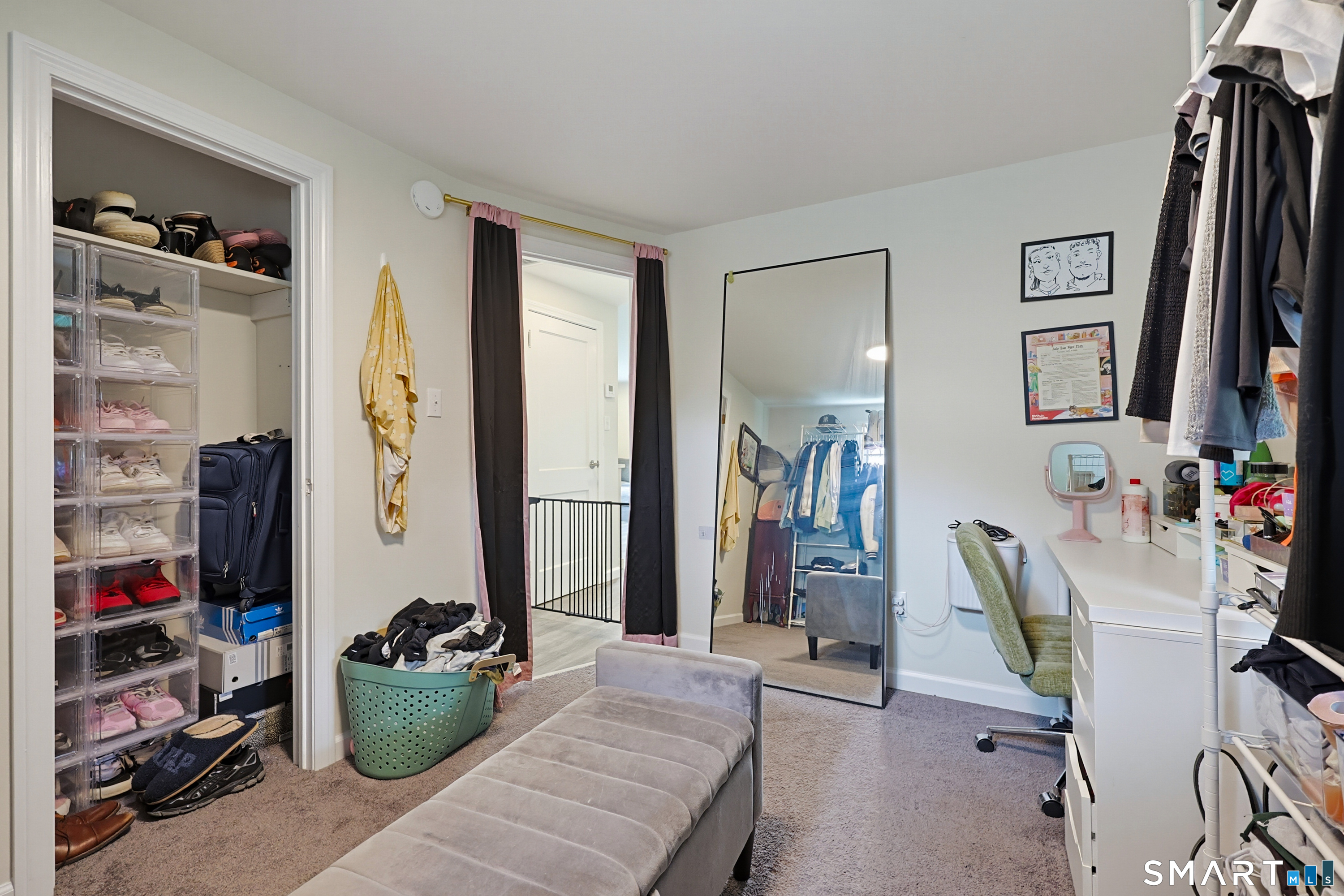 57 Pinehurst Avenue New Britain CT 06053