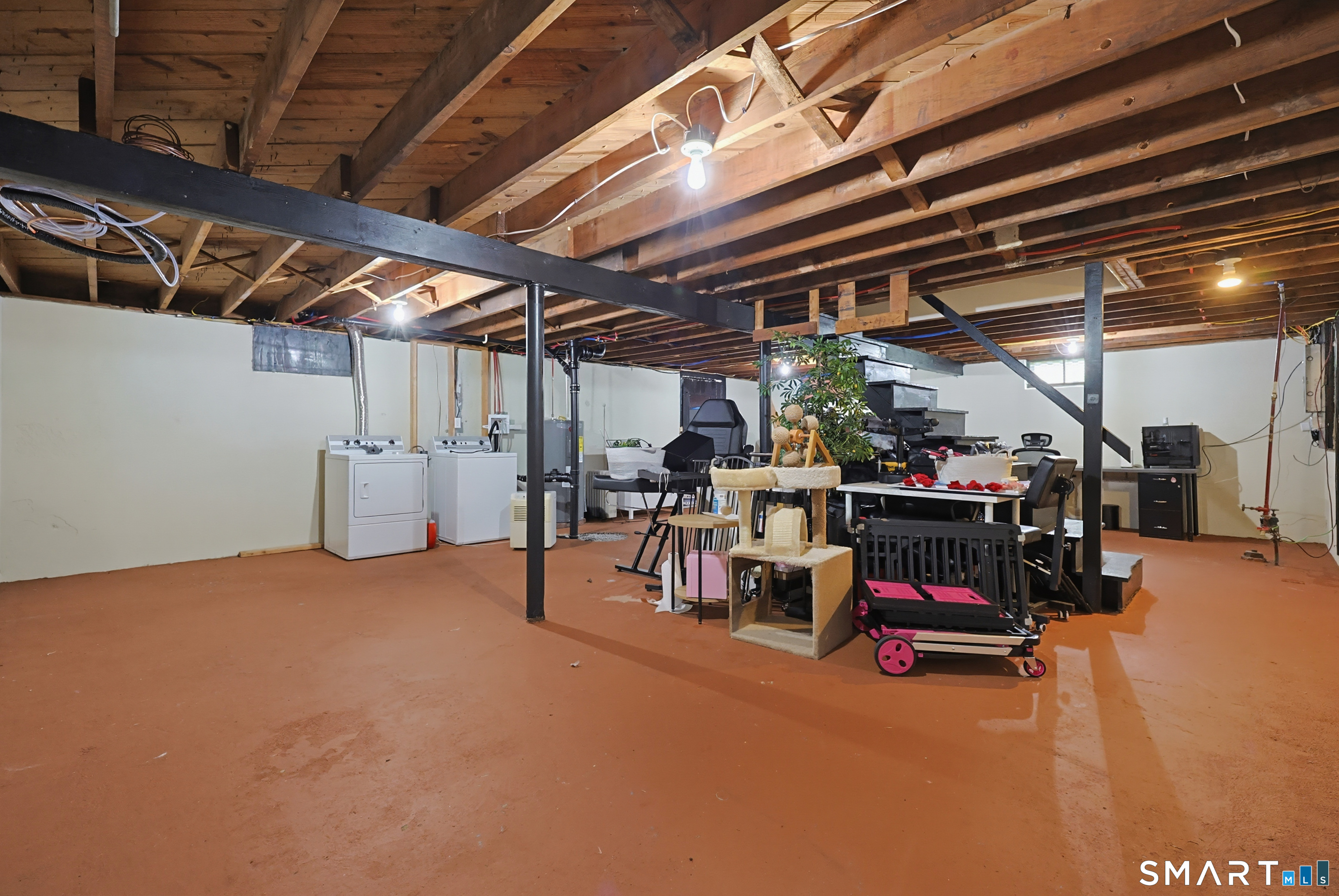 57 Pinehurst Avenue New Britain CT 06053