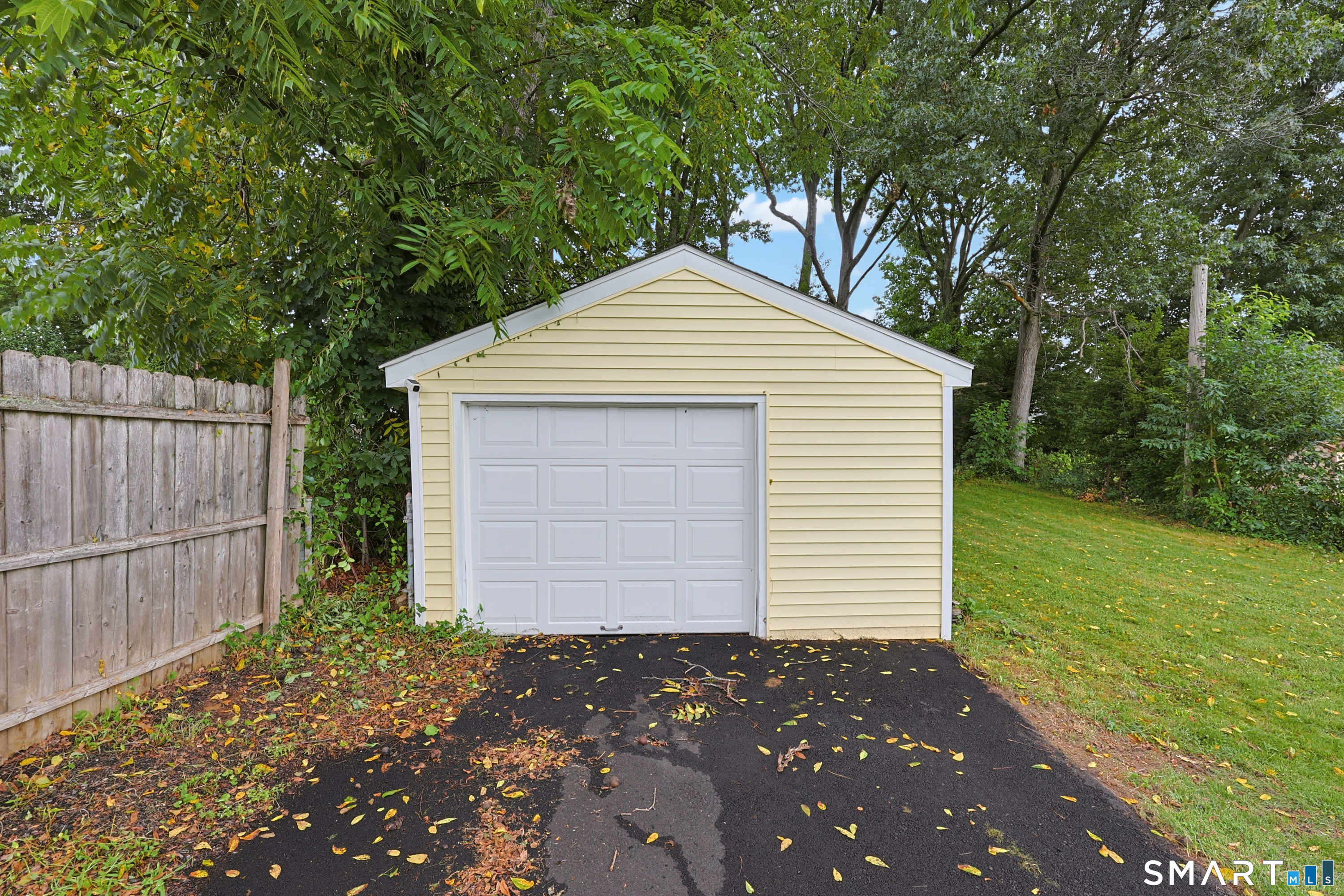 57 Pinehurst Avenue New Britain CT 06053