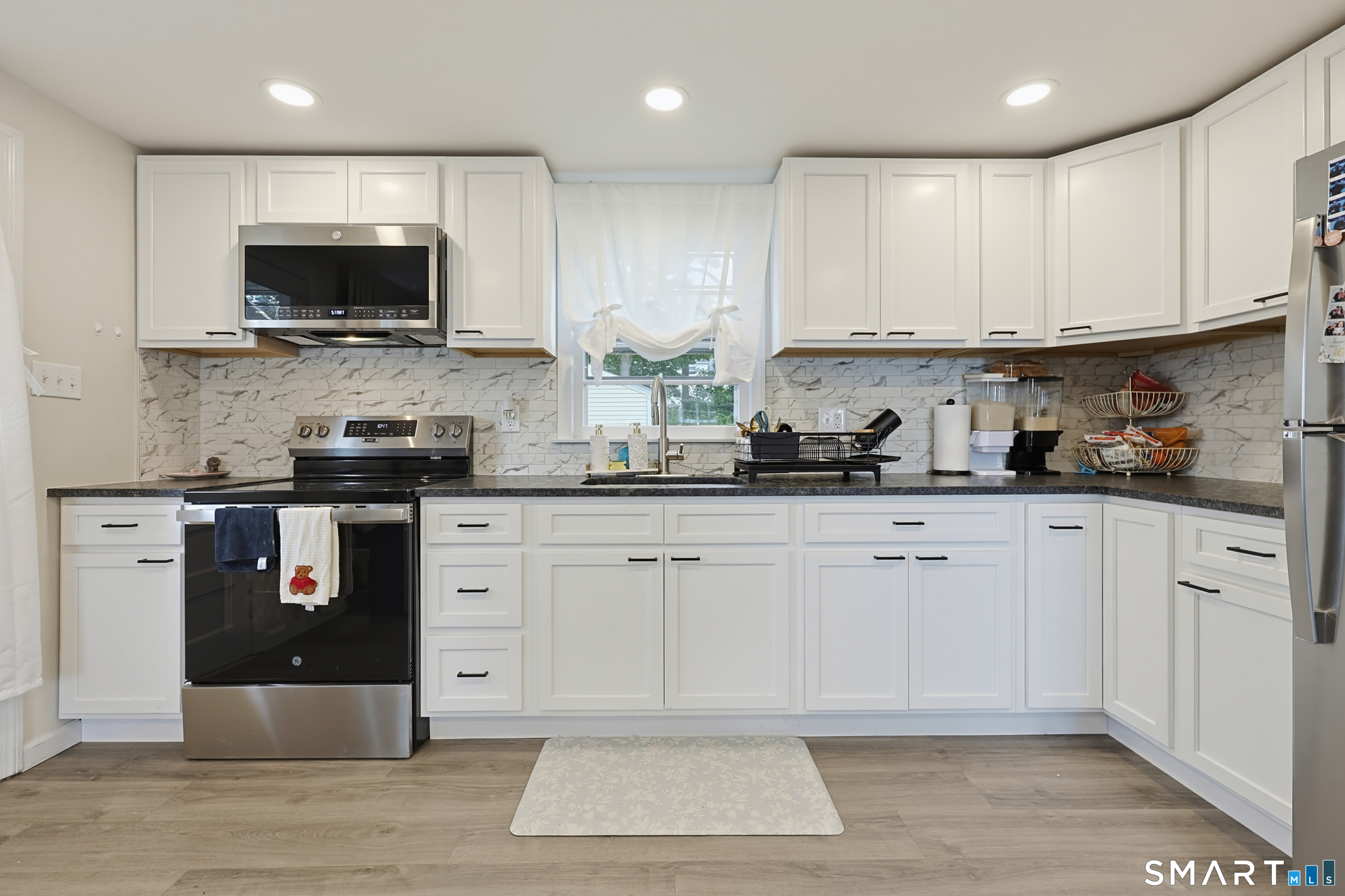 57 Pinehurst Avenue New Britain CT 06053