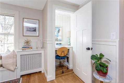 5 Riverview Drive Norwalk CT 06850
