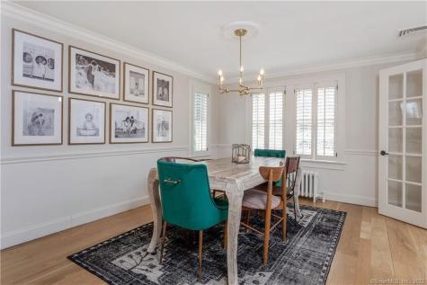 5 Riverview Drive Norwalk CT 06850