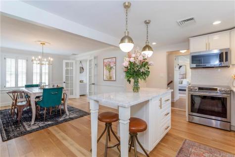5 Riverview Drive Norwalk CT 06850