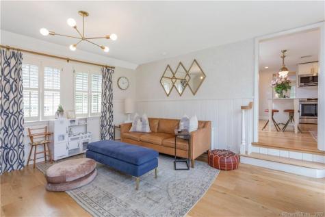 5 Riverview Drive Norwalk CT 06850