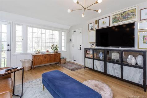 5 Riverview Drive Norwalk CT 06850
