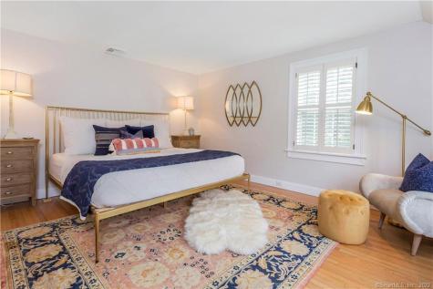 5 Riverview Drive Norwalk CT 06850