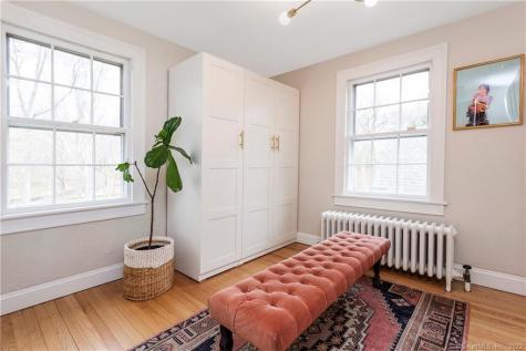 5 Riverview Drive Norwalk CT 06850