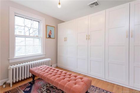 5 Riverview Drive Norwalk CT 06850