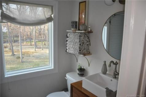 5 Riverview Drive Norwalk CT 06850