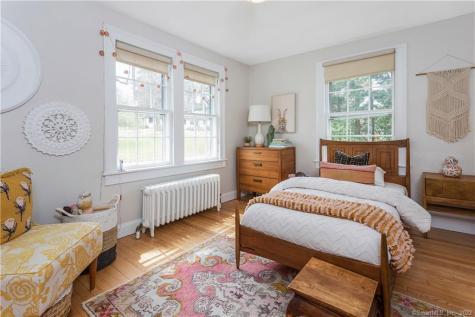 5 Riverview Drive Norwalk CT 06850