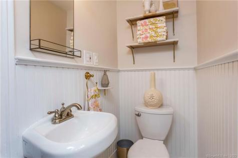 5 Riverview Drive Norwalk CT 06850