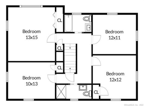 5 Riverview Drive Norwalk CT 06850
