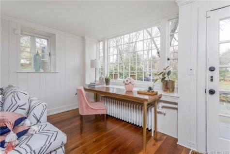 5 Riverview Drive Norwalk CT 06850