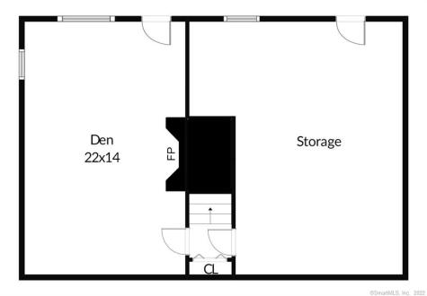 5 Riverview Drive Norwalk CT 06850