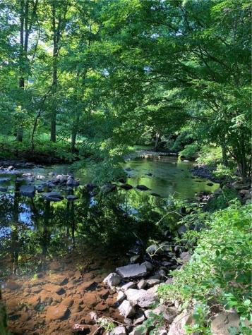 5 Riverview Drive Norwalk CT 06850