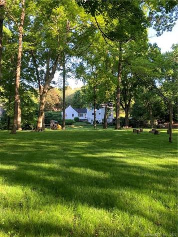 5 Riverview Drive Norwalk CT 06850