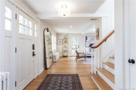 5 Riverview Drive Norwalk CT 06850