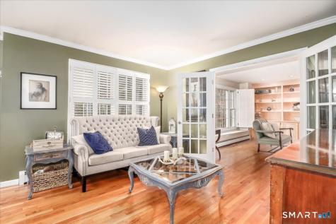 1 Hemlock Lane New Milford CT 06755
