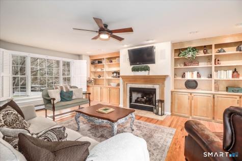 1 Hemlock Lane New Milford CT 06755