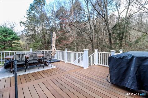 1 Hemlock Lane New Milford CT 06755