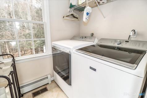 1 Hemlock Lane New Milford CT 06755
