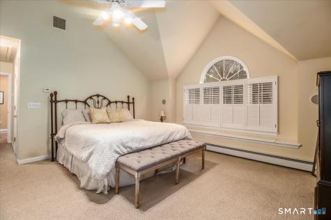 1 Hemlock Lane New Milford CT 06755