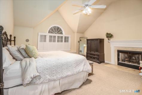 1 Hemlock Lane New Milford CT 06755
