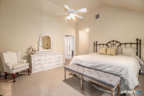 1 Hemlock Lane New Milford CT 06755