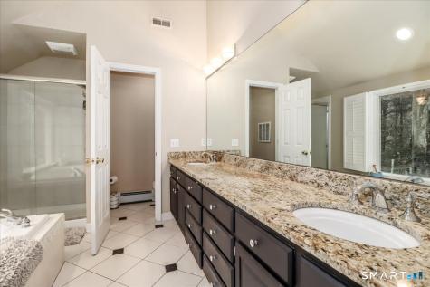 1 Hemlock Lane New Milford CT 06755