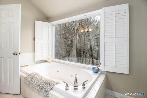 1 Hemlock Lane New Milford CT 06755