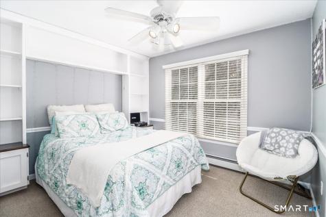 1 Hemlock Lane New Milford CT 06755