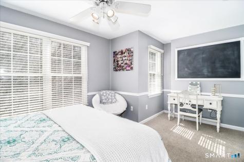 1 Hemlock Lane New Milford CT 06755