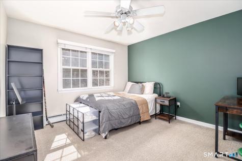 1 Hemlock Lane New Milford CT 06755