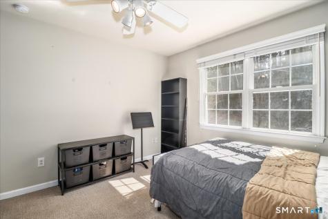 1 Hemlock Lane New Milford CT 06755