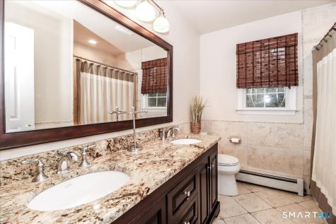 1 Hemlock Lane New Milford CT 06755