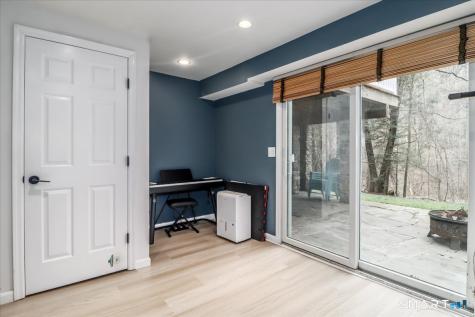 1 Hemlock Lane New Milford CT 06755