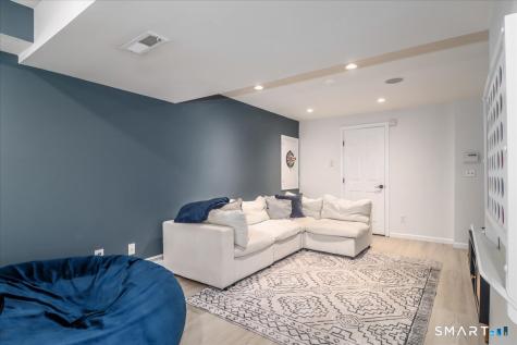1 Hemlock Lane New Milford CT 06755