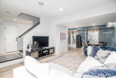 1 Hemlock Lane New Milford CT 06755