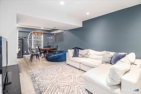 1 Hemlock Lane New Milford CT 06755