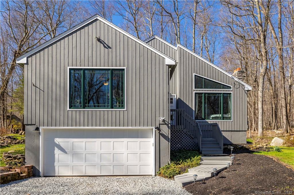 511 Tobacco Street Lebanon CT 06249