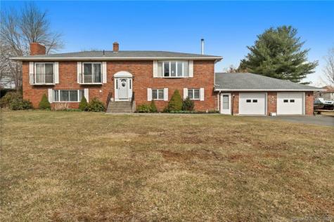 240 Old Colony Road Watertown CT 06795