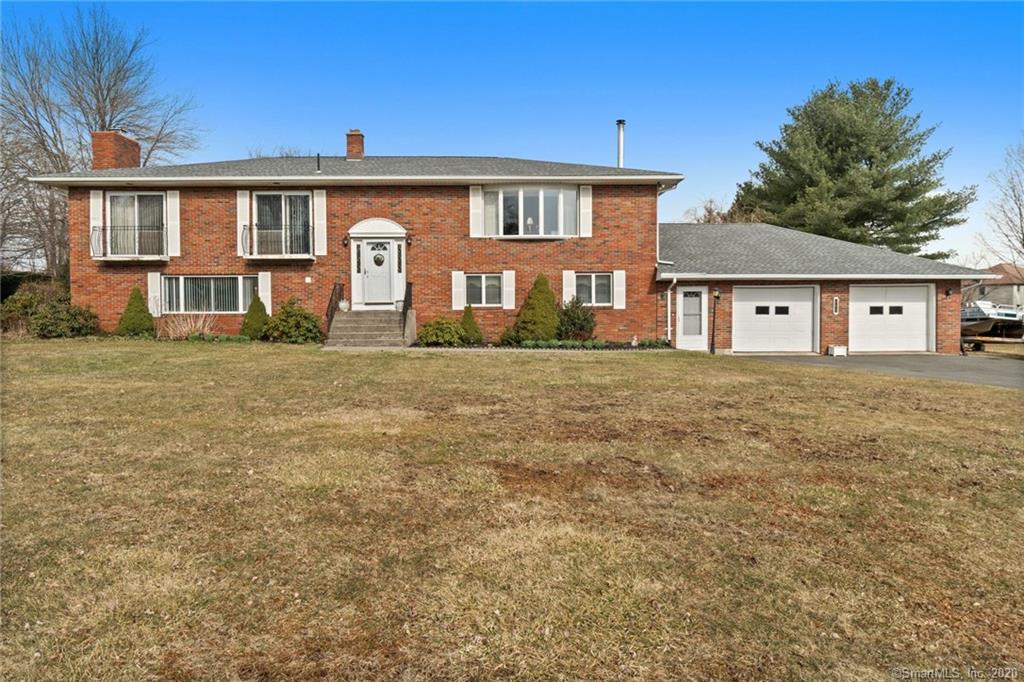 240 Old Colony Road Watertown CT 06795