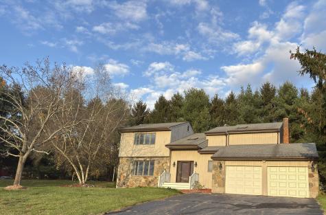 11 Kupchunos Road South Windsor CT 06074