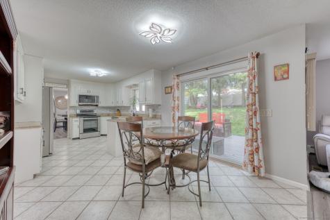 11 Kupchunos Road South Windsor CT 06074