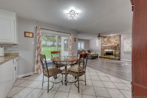 11 Kupchunos Road South Windsor CT 06074