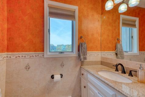 11 Kupchunos Road South Windsor CT 06074