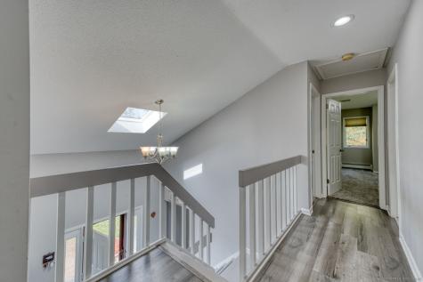 11 Kupchunos Road South Windsor CT 06074